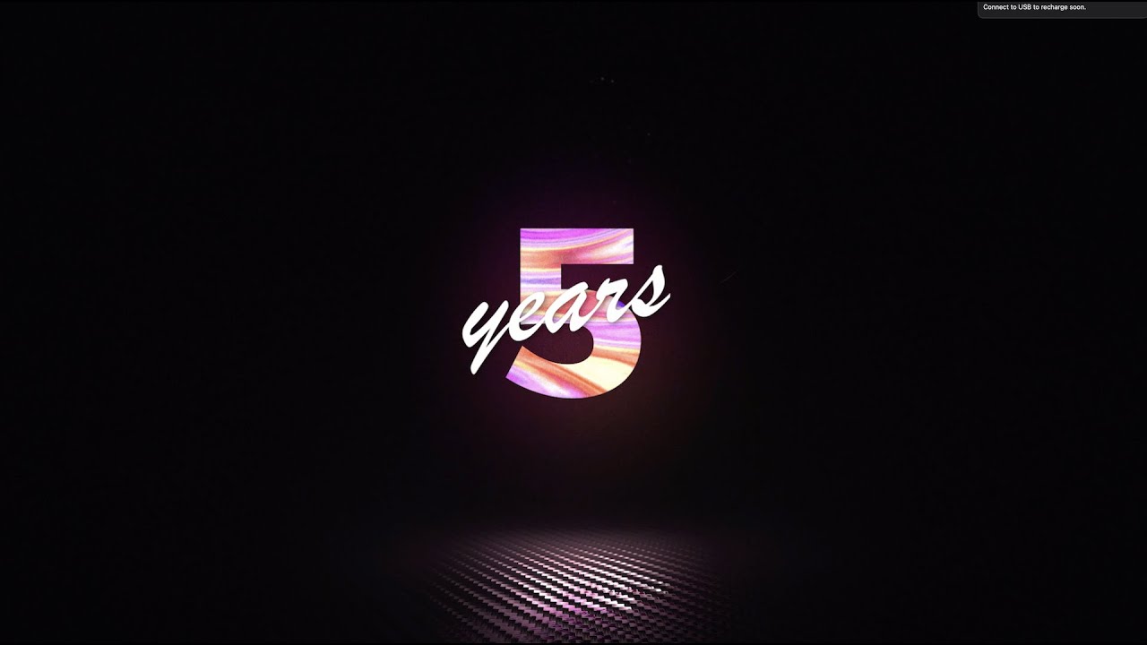 Treo Homes 5th Year Anniversary | Dubai Real Estate
