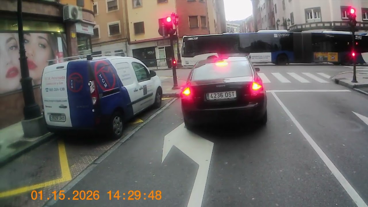 #velocidad#viralizame#viravideo#patineteelectrico#carretera