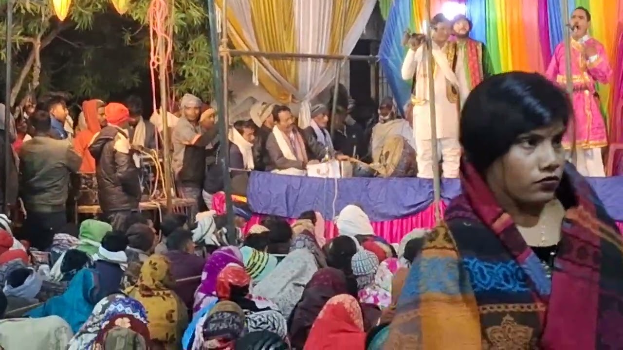 Ravidas ji 🙏 