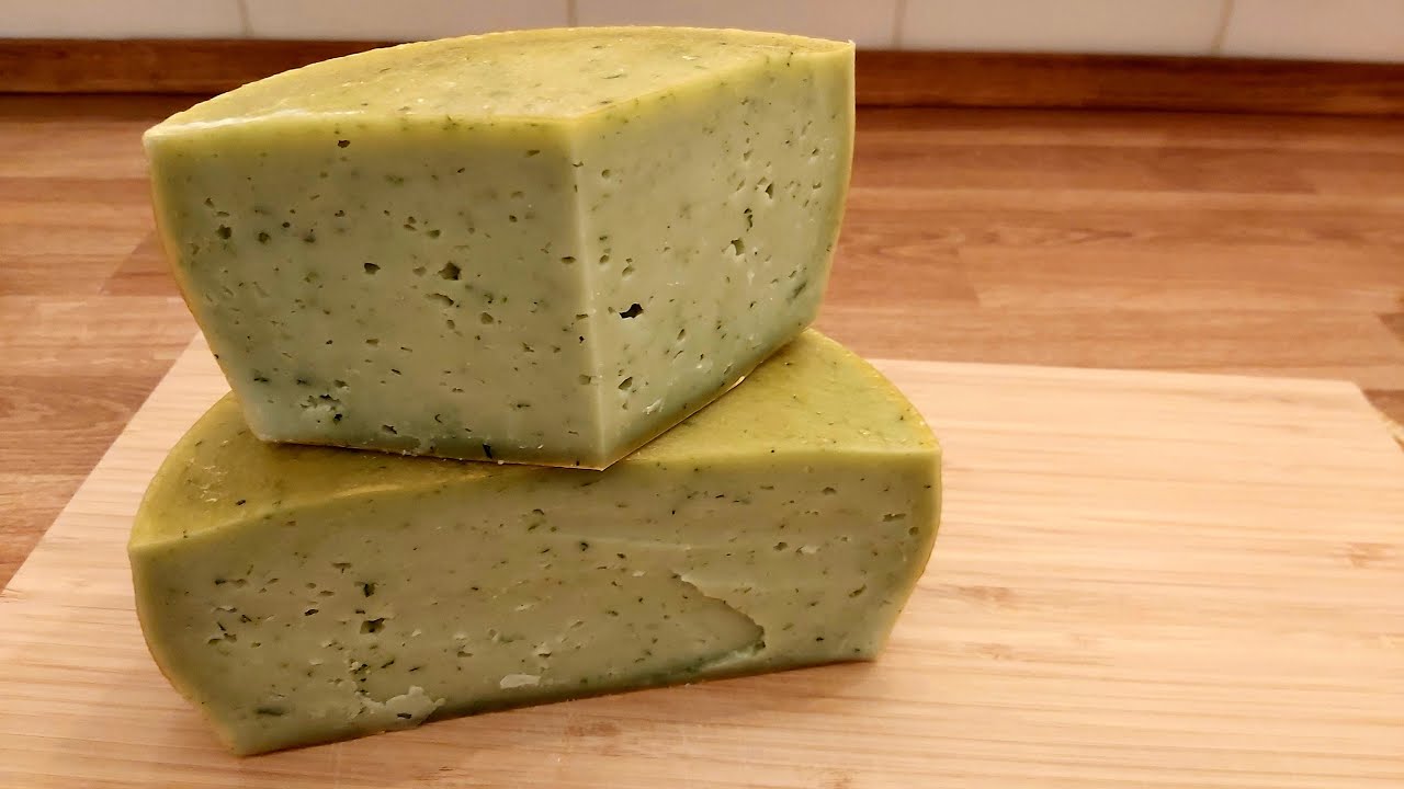 Medvehagymás Óvári