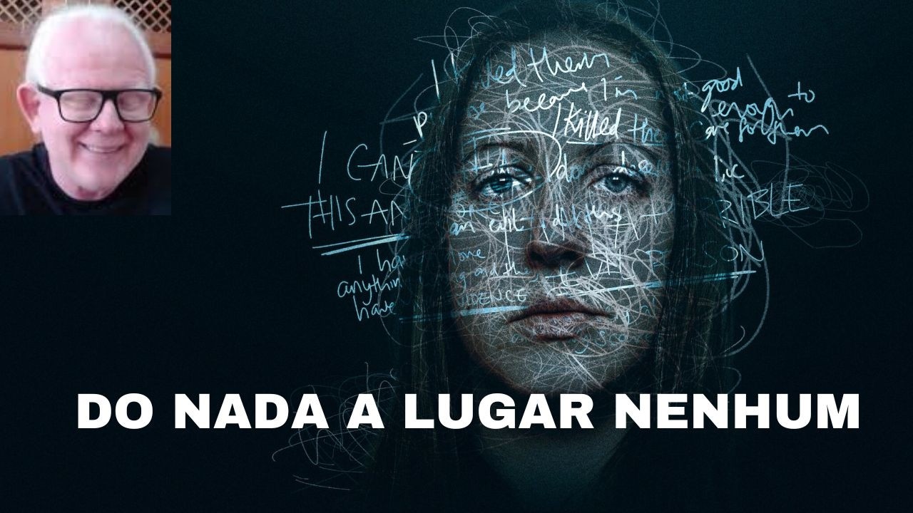 Crítica do documentário Investigando Lucy Letby (Netflix) com SPOILERS