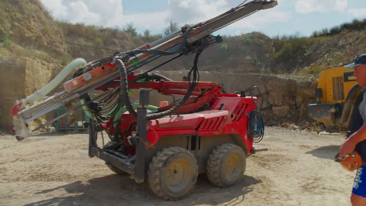 Natursteinwerk Borst &ndash; Wir erwecken Steine zum Leben