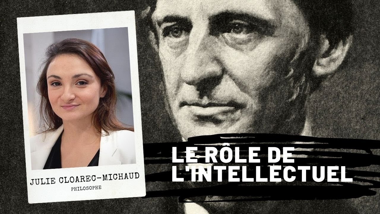 Lire et relire R. W. EMERSON et penser 