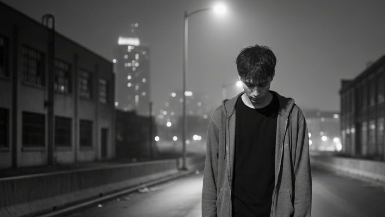 When Love Let Go (Sad Lyrics) - Sad Tunes | New Sad Song 2026