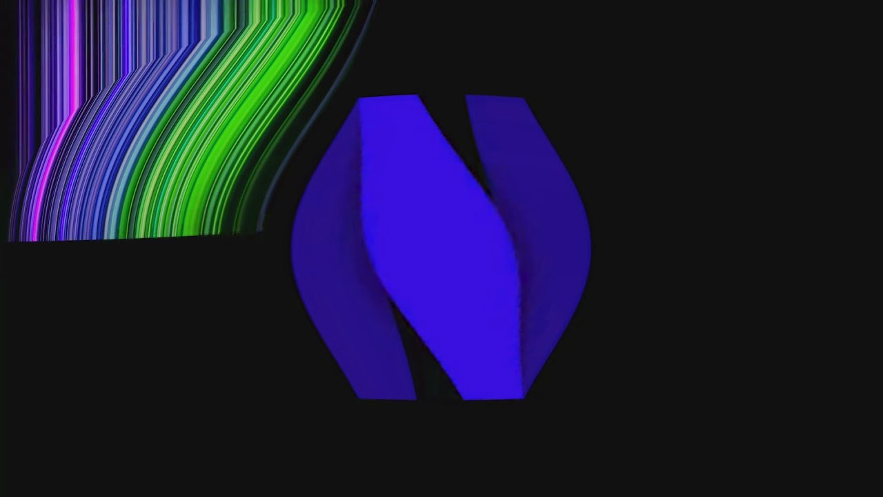 Netflix Logo Pitch Sparta Effects Sponsored By Gamavision Csupo Effects Reversed