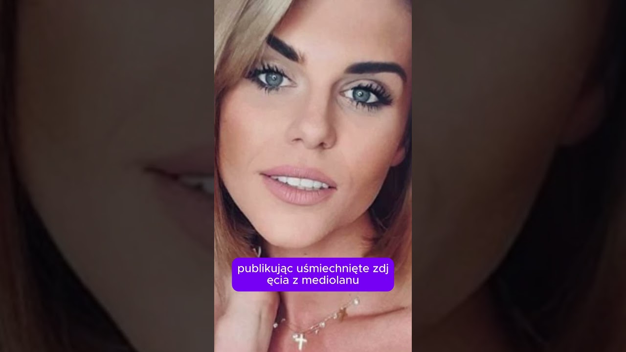 Czy wpis Marleny to ukryta wiadomość dla Marcina?
