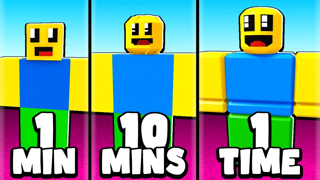 Build a Boat Pet Sim X *NOOB* Challenge! (1 Time, 10 Mins, 1 Min) | Dansk Roblox @TortenSkjold​
