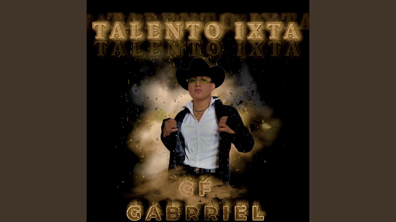 Chilena Ixta Guatemala