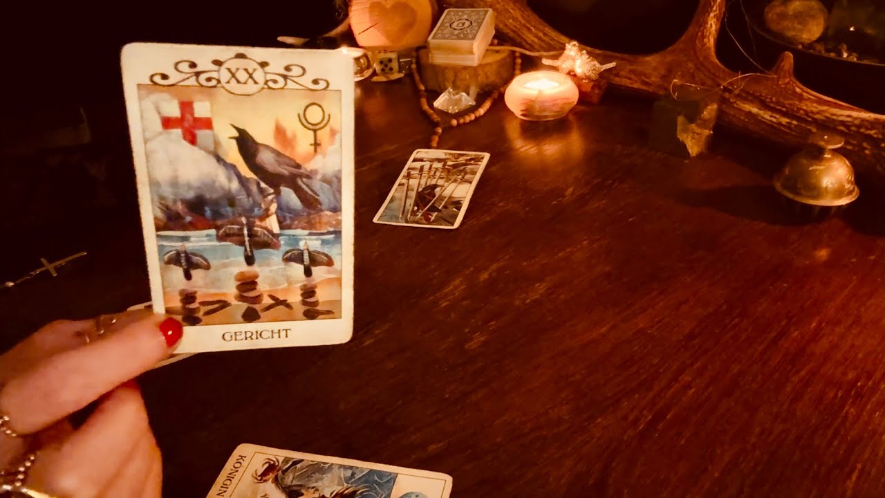 💥🤯 ERst GERIEBEN, dann ENTSCHIEDEN ❤️‍🔥 FÜR EUREN EWIGEN SOMMER ❤️‍🔥 Liebesorakel Liebe Tarot Orakel