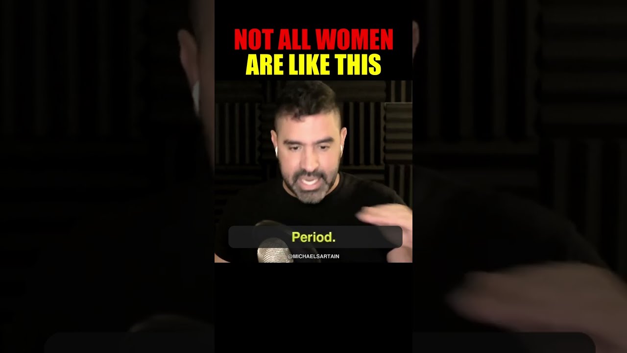 Women's #1 Attraction Trigger