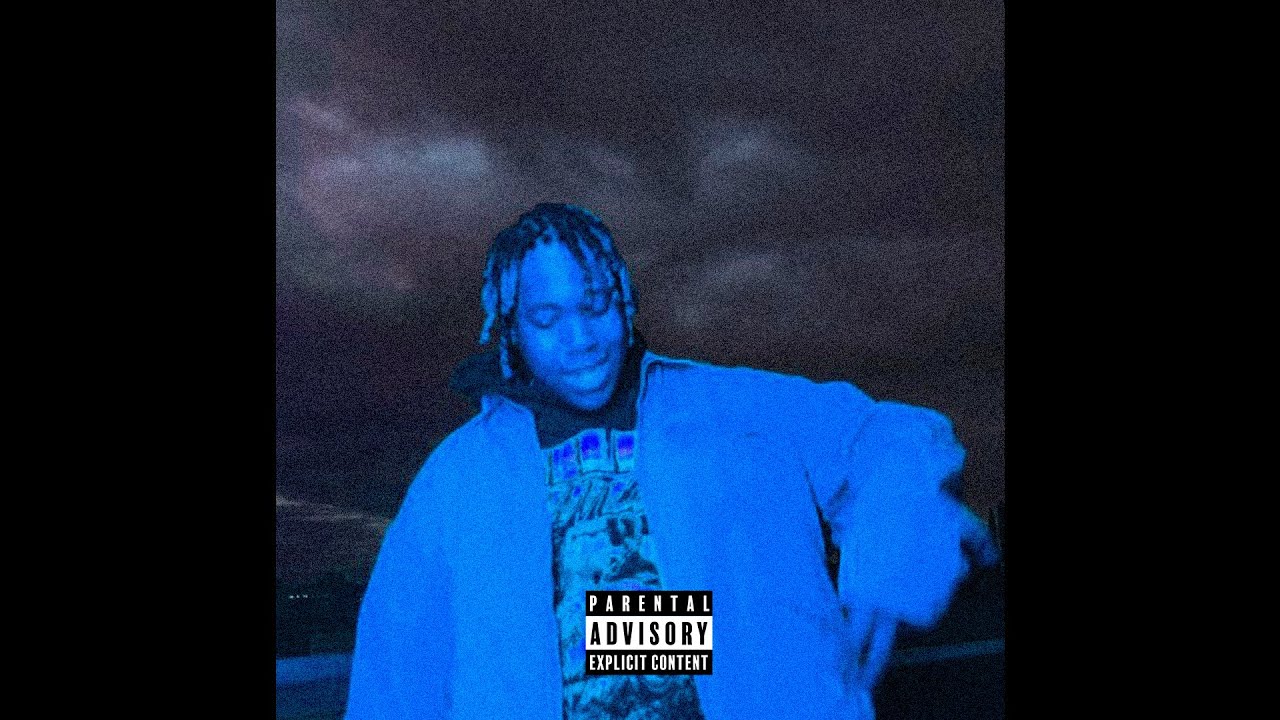 [FREE FOR PROFIT] TRAVIS SCOTT X DON TOLIVER TYPE BEAT ~ ESCAPE PLAN