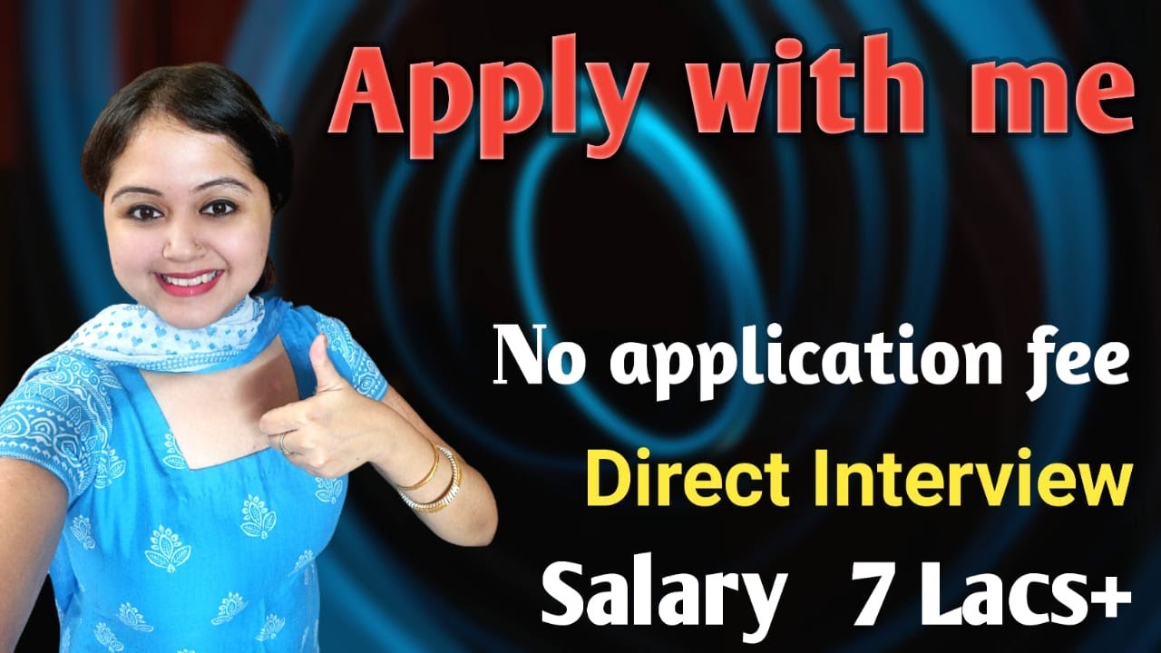 Tech Mahindra Recruitment 2021 I Software Engineer jobs I Latest jobs 2021