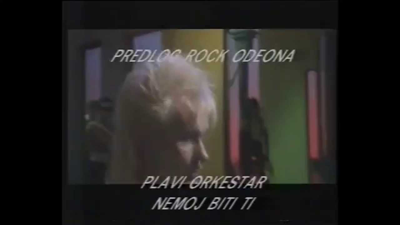 Rockovnik, Strana XXVII, 