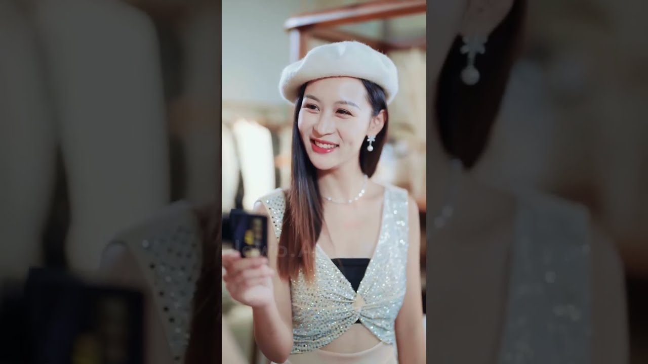 離婚要求に即同意…妻の妊娠を知ったCEOが大後悔＆パニック！#ドラマ #女性向け#日本語吹き替え #恋愛ドラマ #ラブコメ #ショートドラマ #短編ドラマ  #恋愛 #全話
