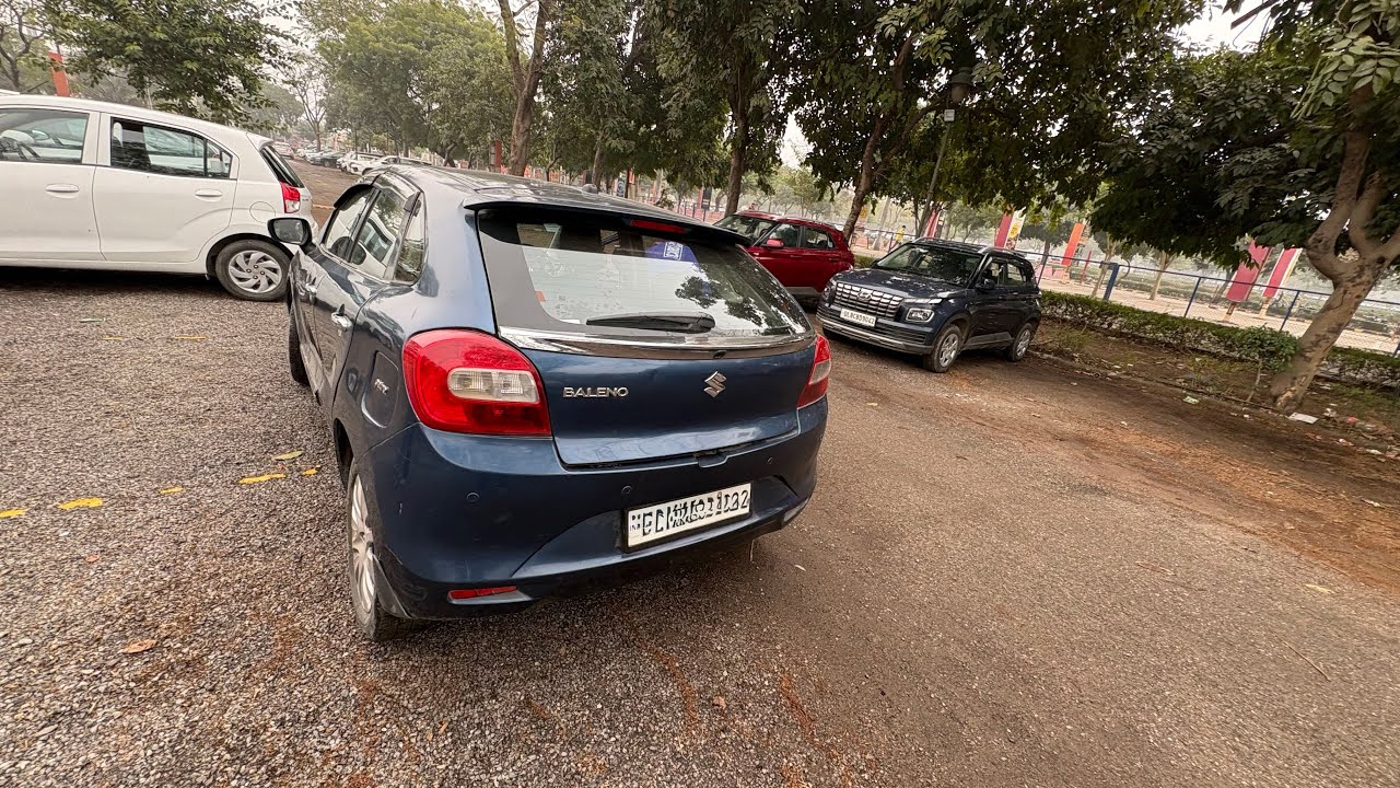 Cars24 se car sell karna itna mushkil? 😬