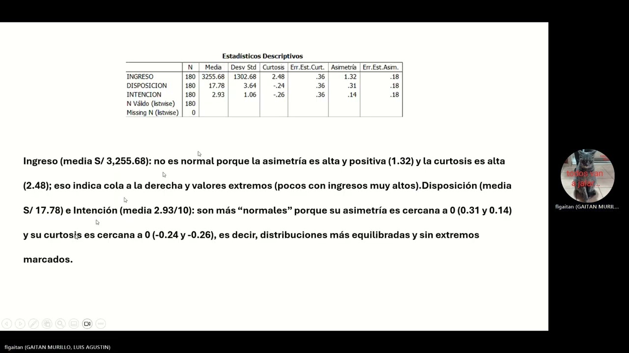 PREGUNTA 1