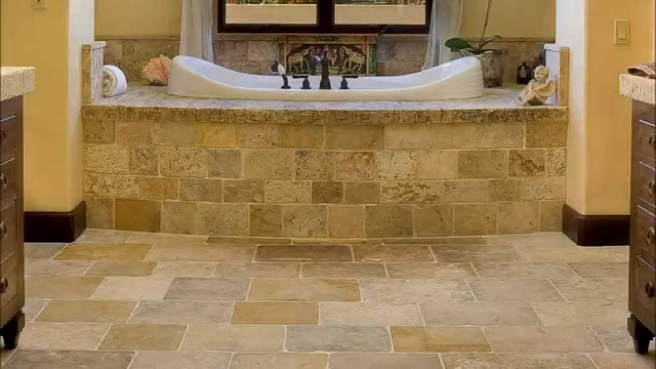 Arcane Antique Limestone by Ancient Surfaces