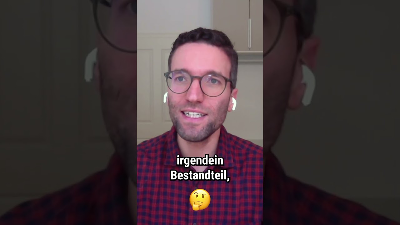 Die entscheidende SEO-Mentalit&auml;t f&uuml;r Inhouse-Experten! 🔥 #shorts #inhouseseo #seofehler #seodriven