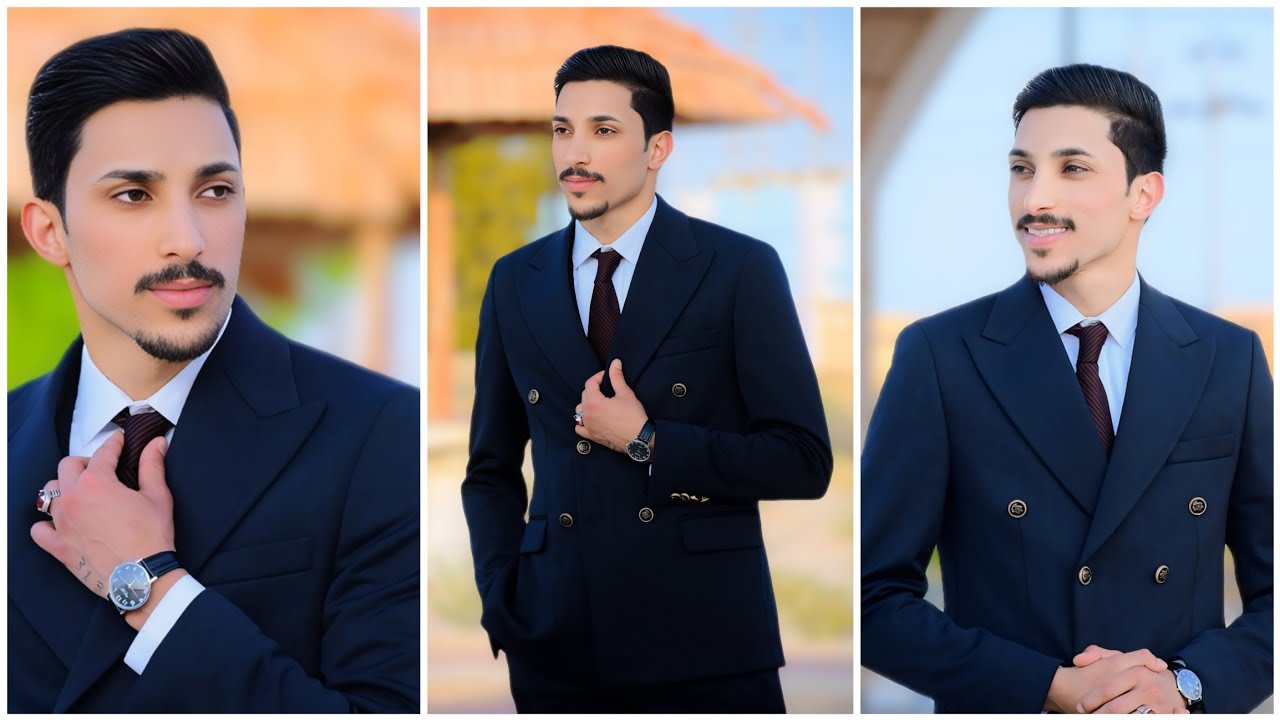 عقد قران الطيب علي عبد الكاظم يخبل 🏩 ذي قار قضاء الفهود التصوير والمؤنتاج فاضل حسين 07832915576