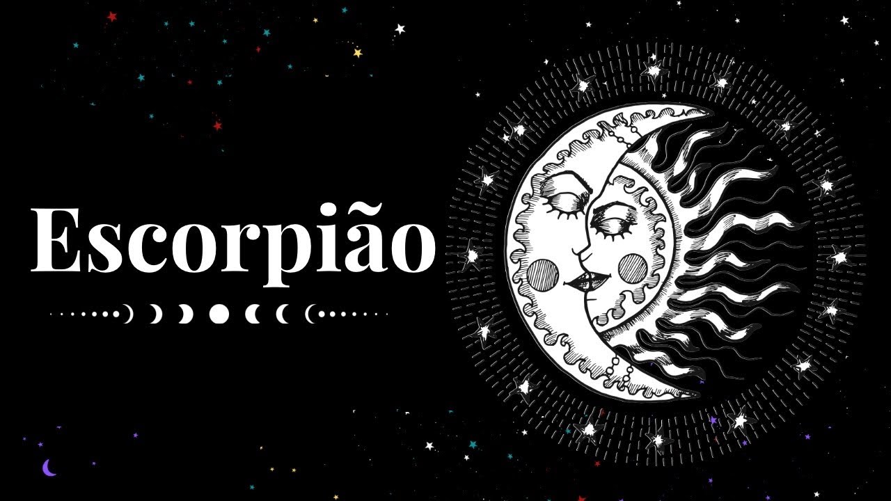 🔮ESCORPIÃO✨CHEGA NA SUA VIDA POR UM MOTIVO E ROUBA TODA SUA ATENÇÃO🤭🔥ALGUÉM SABE MUITO BEM OQ QUER👀