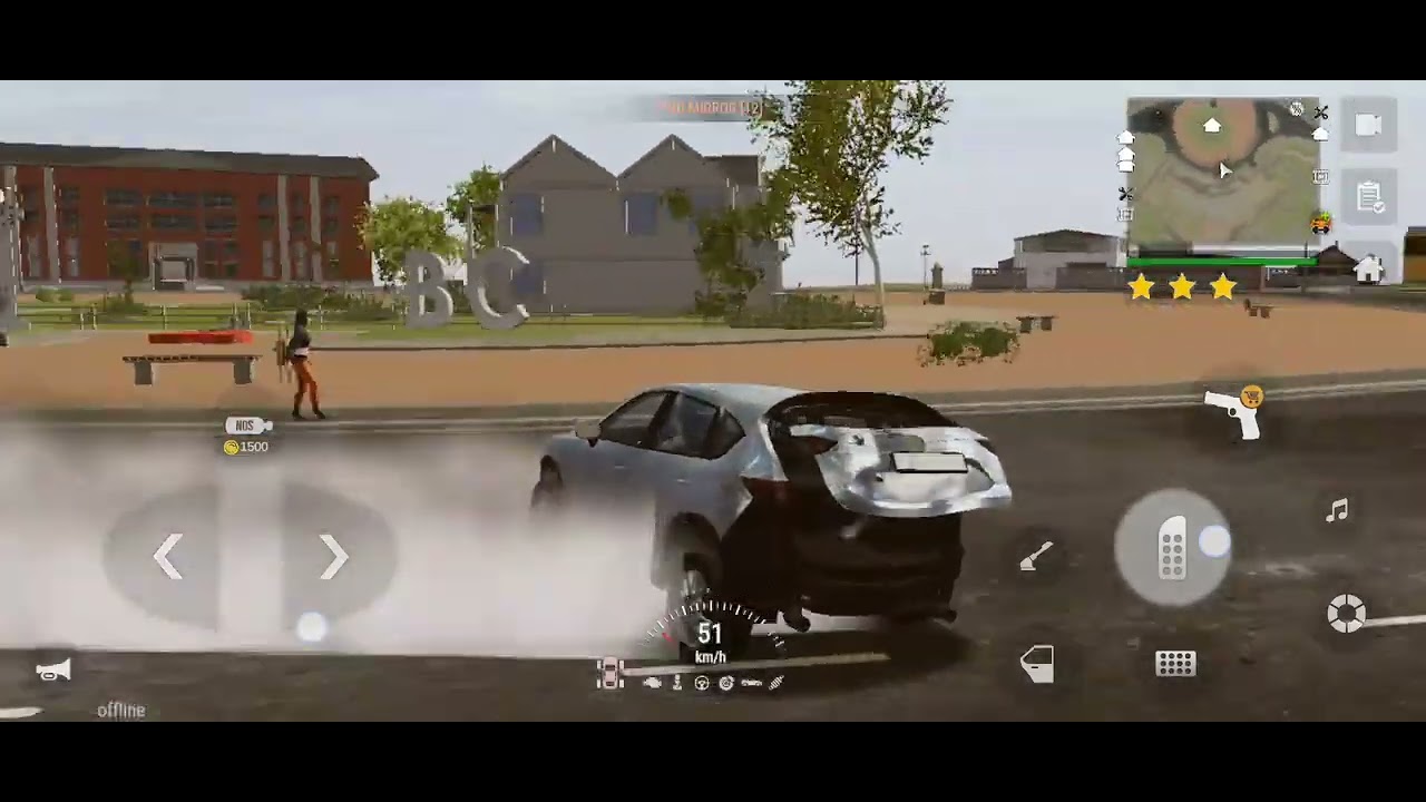 @LATIFTVHD