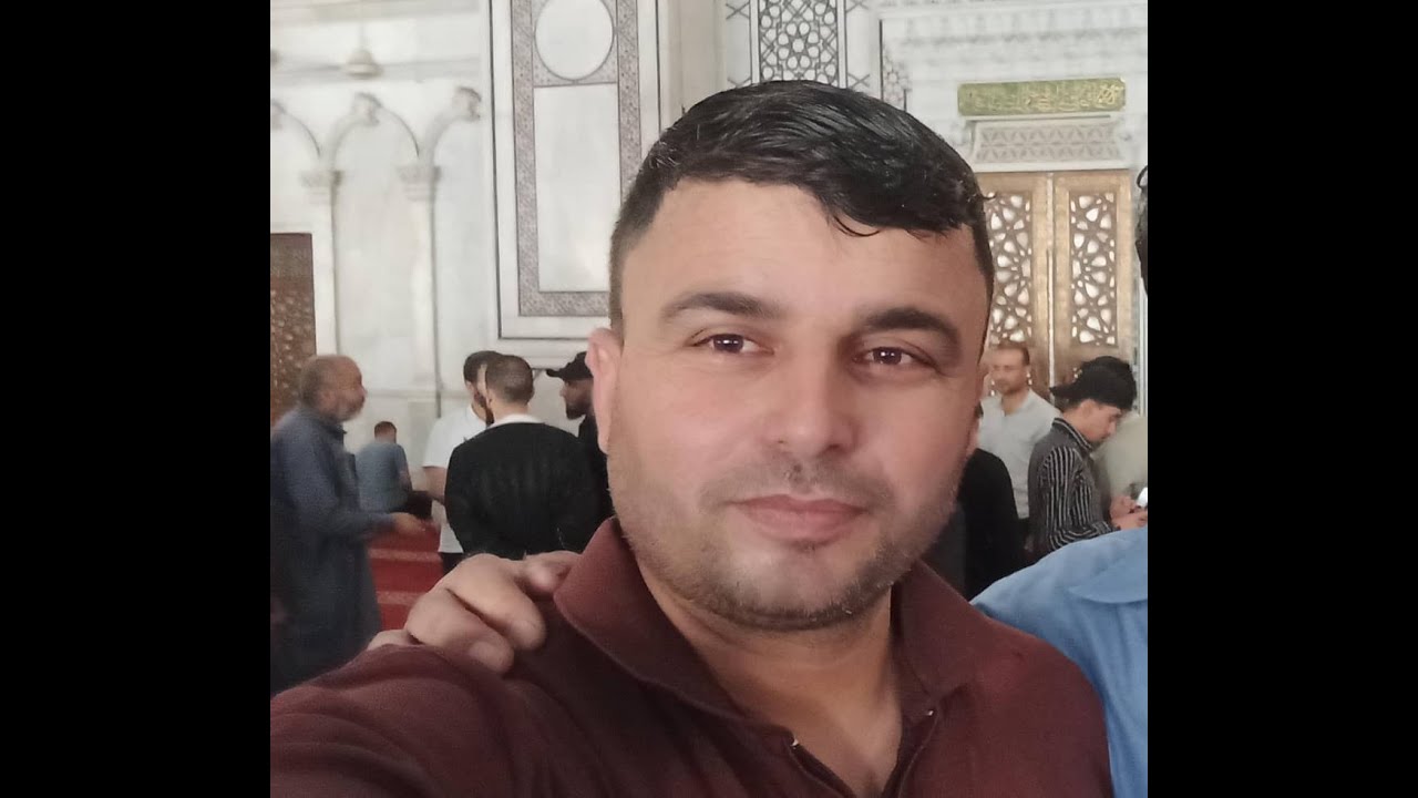 الدس الثامن: تماس خطين بيانيين