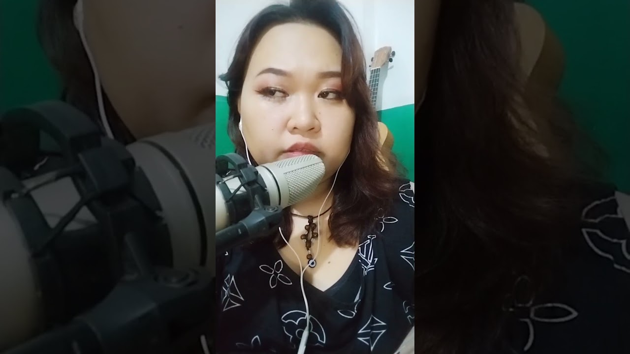 💔Natatalo ang mga kalaban mo sayo kaya lalong nagagalit sayo. Nasa karmic cycle ang person mo