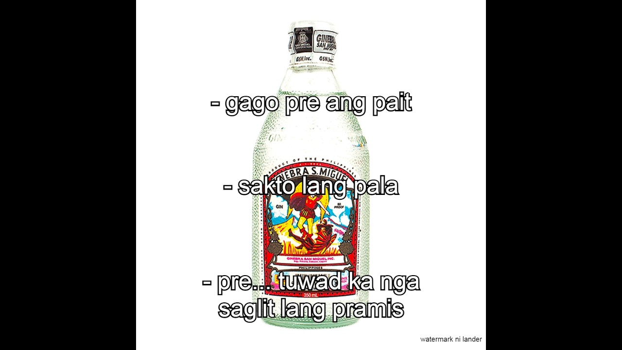 IE vs Topspire Support POV