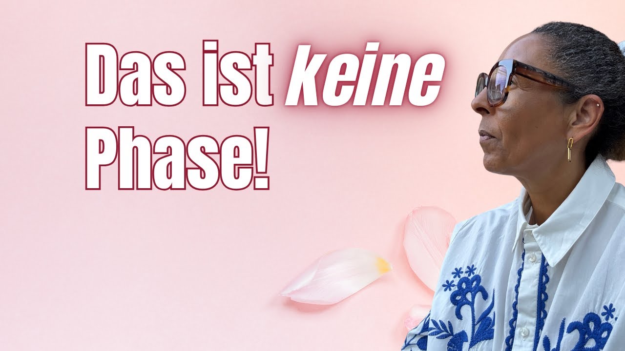 Trennung: „Das ist nur eine Phase“ – warum Phase 1 ganz anders ist als du denkst