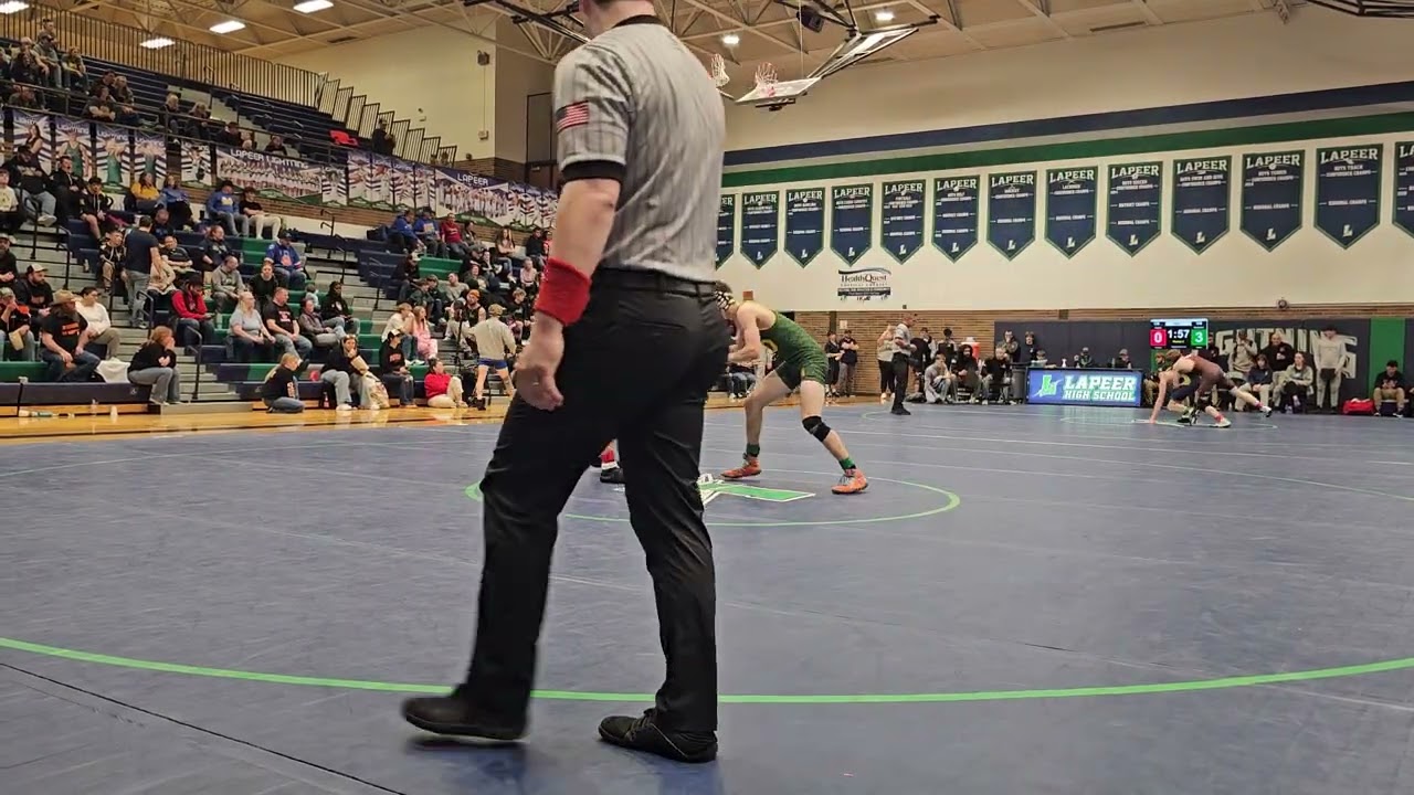 Cam L vs HH Dow 