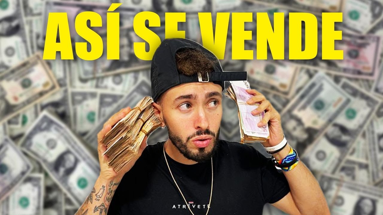 Cómo VIVIR del COACHING y el Mentoring. GANAR DINERO siendo Coach y Mentor.