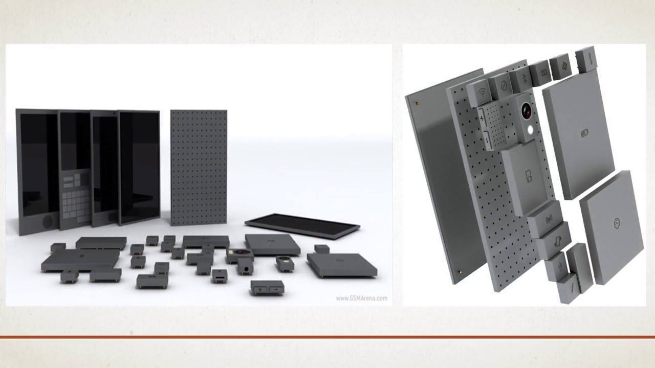 PhoneBloks