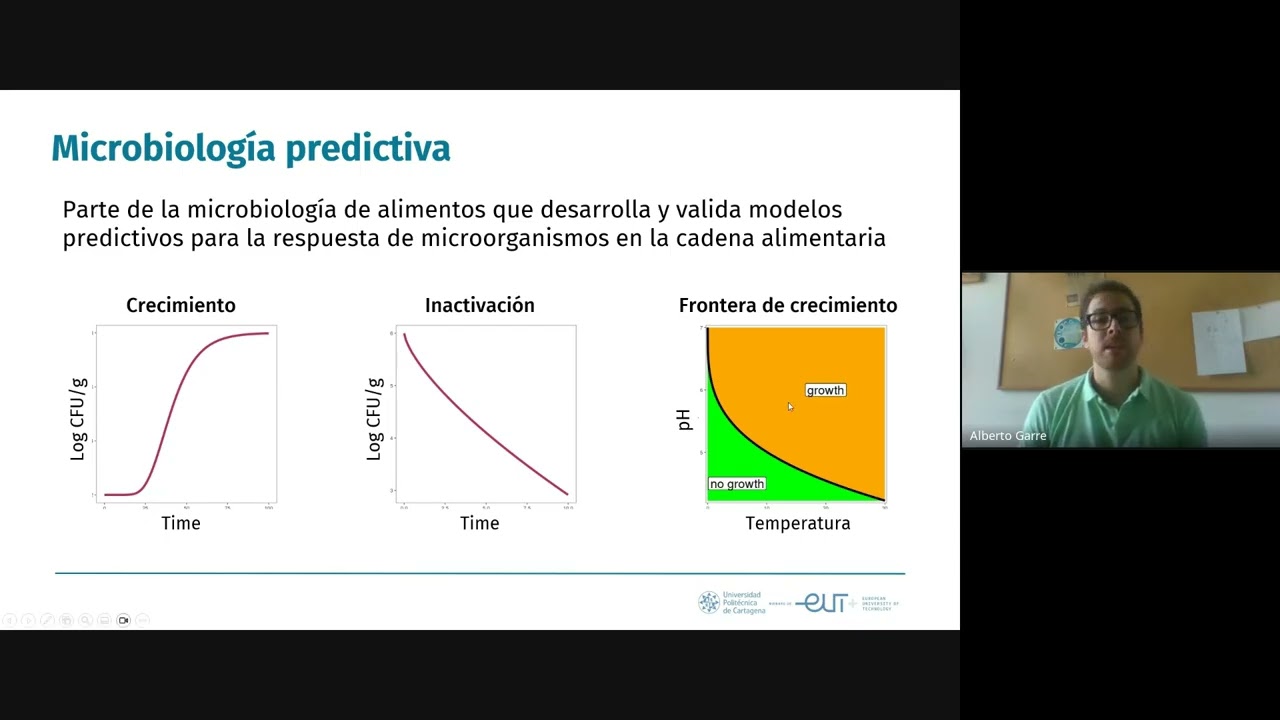 Webinario ICTAL  - 02/10/2025