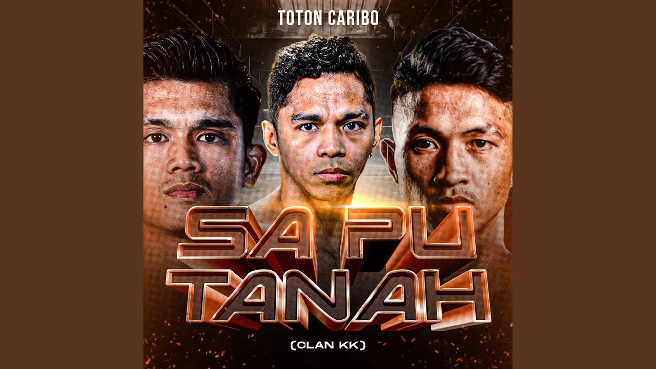 SA PU TANAH (CLAN KK)
