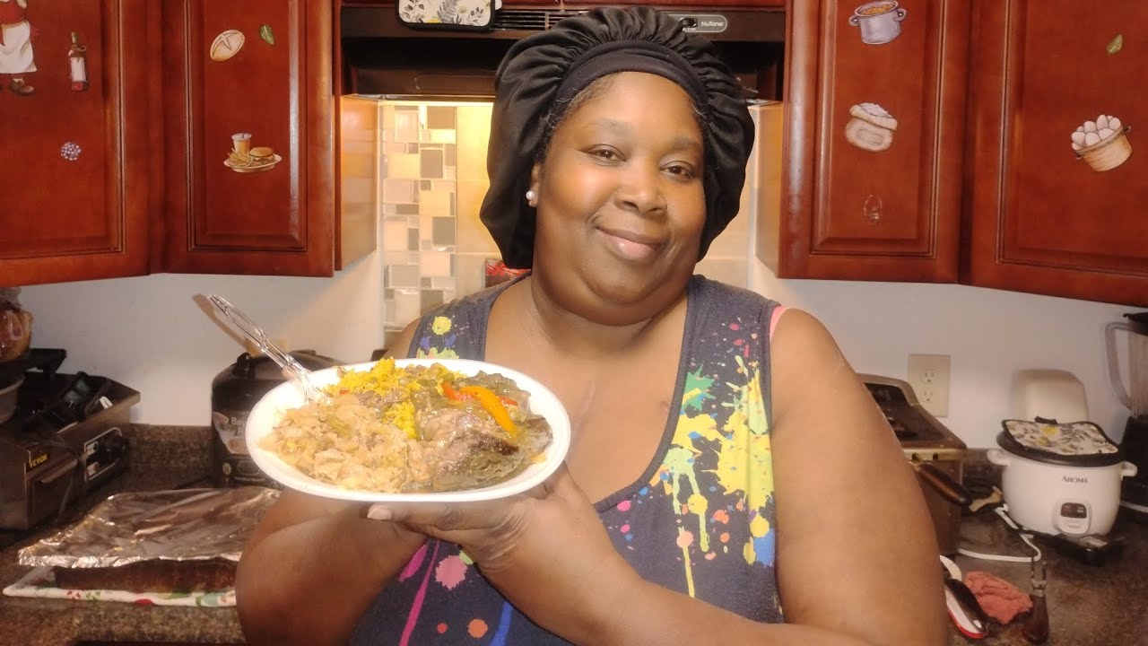 Kids Your Dinner Is Readddy