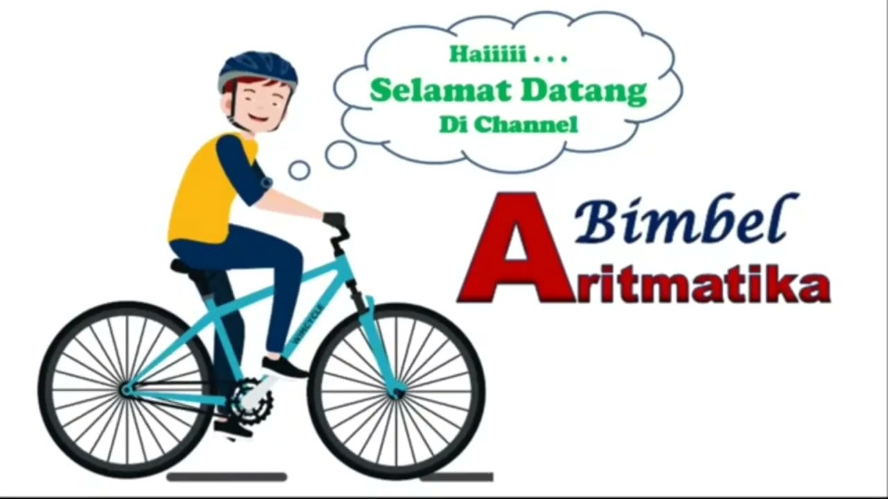 SOAL-SOAL PERSIAPAN ASAS 2024 (TRIGONOMETRI)❗️MATEMATIKA KELAS X‼️part.3