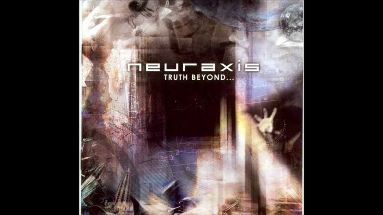 Neuraxis - Truth Beyond Recognition