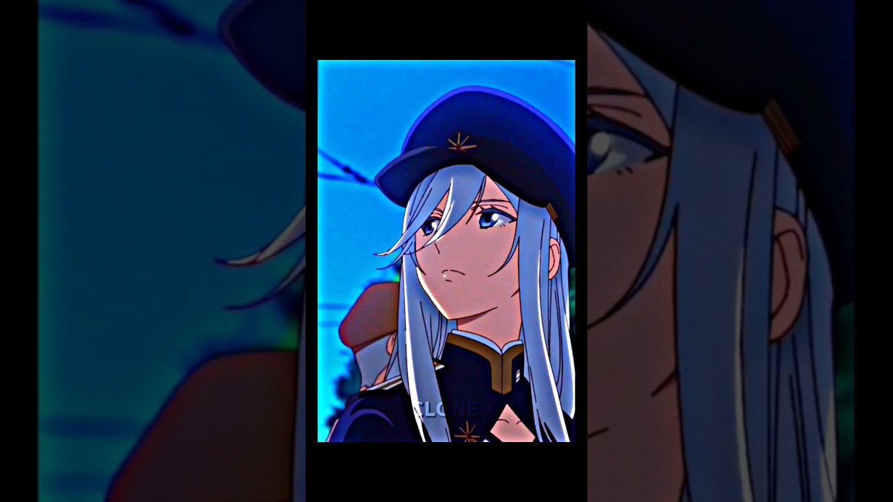 Lena edit #anime #anime #animeamv #animetv #animemusicvideo #amvedit #clone1 #amvedits #86edit