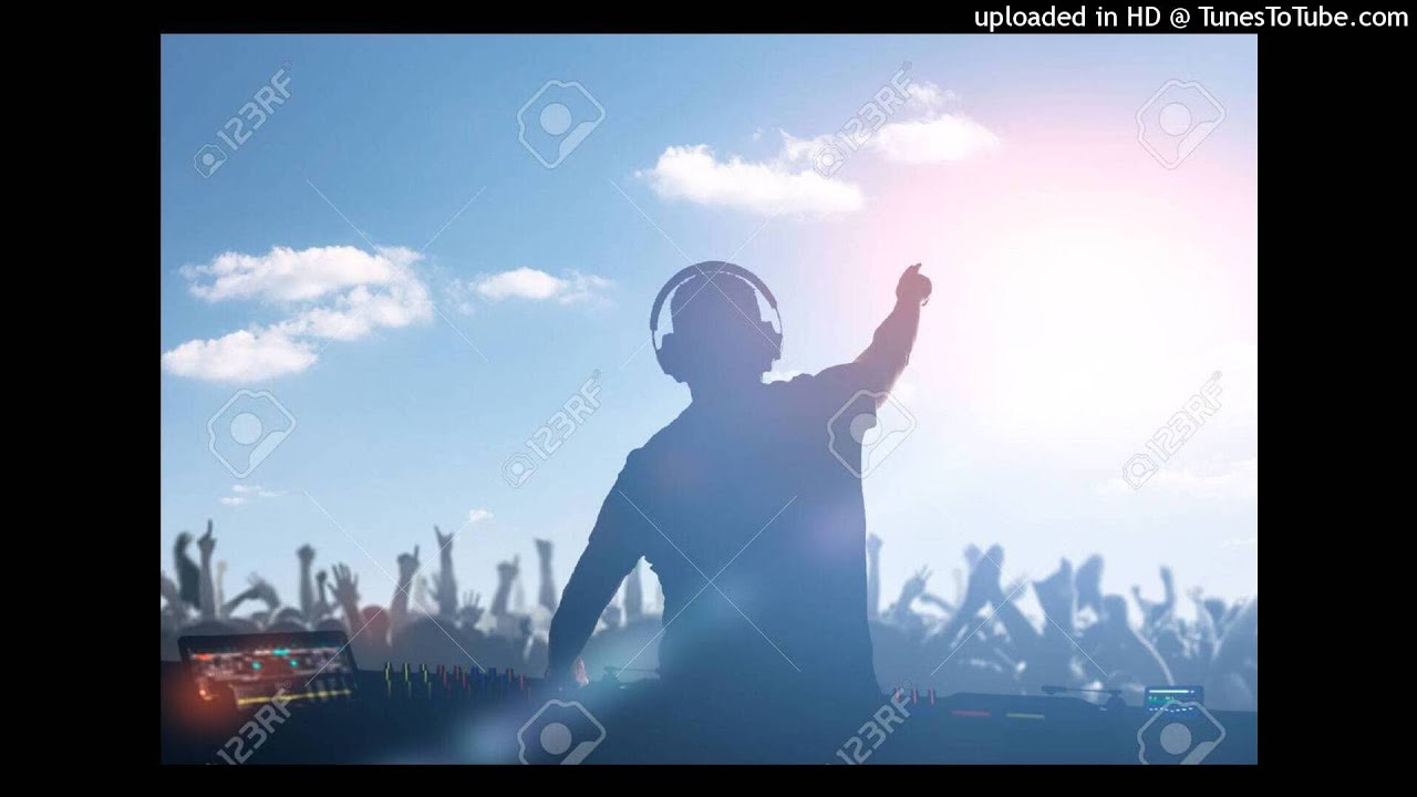 AFRICA MIA  .vs.   BATAHOLA MIX Djulio@li 2021 Wass +15513422701