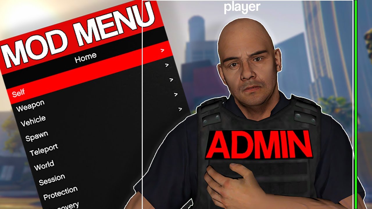 Trolling Little Kid Gangsters... GTA 5 RP