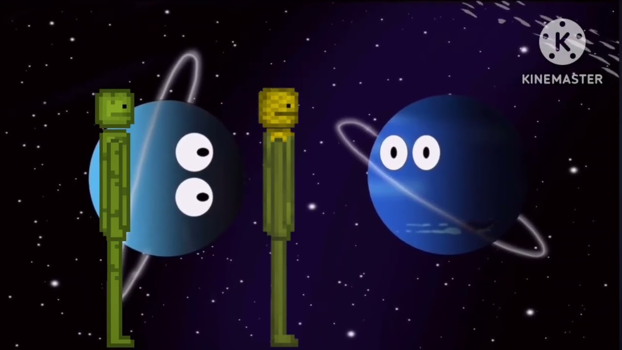 Black hole add round 1