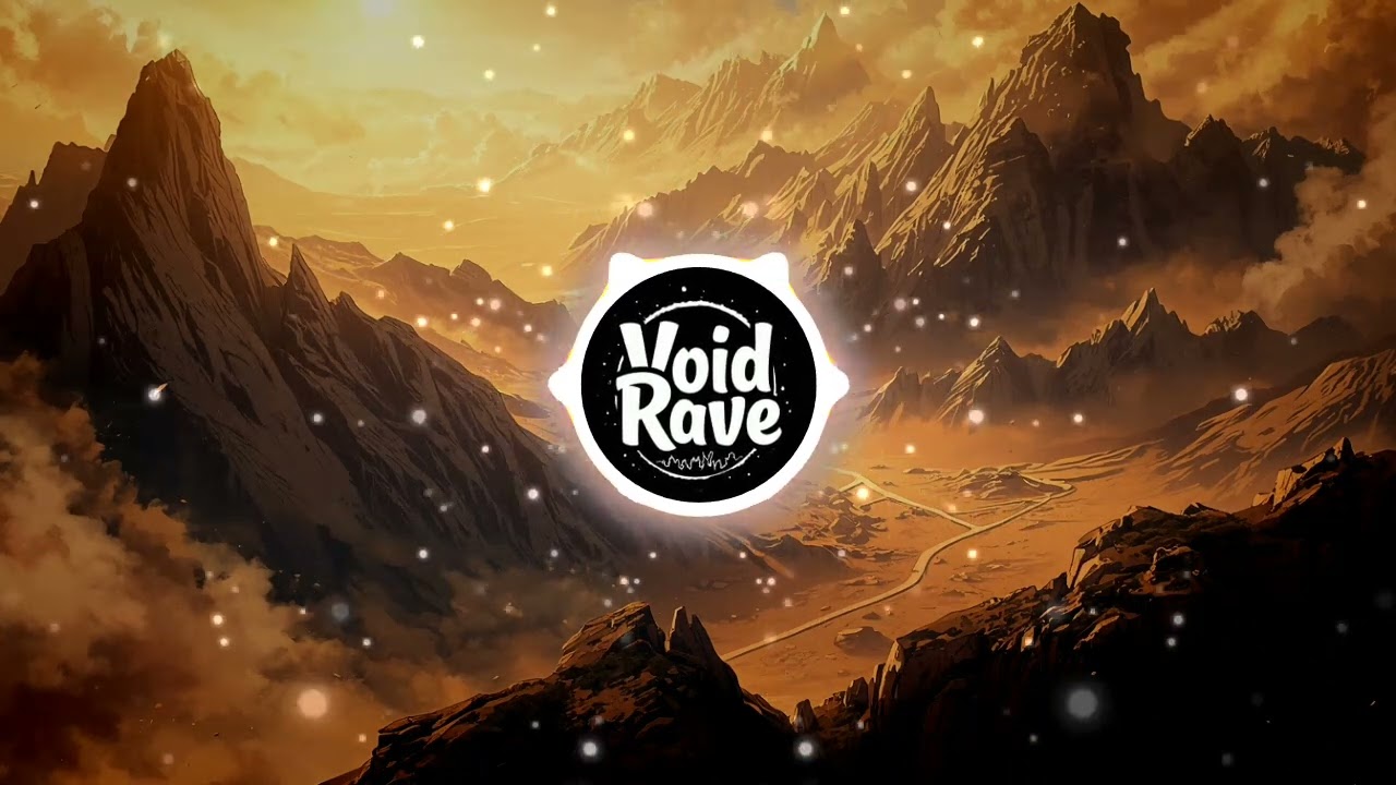 Thousand Miles From Home Vol. 3 | Melodic Electronica 2025 | Emotional Journey | Beyond the Horizon