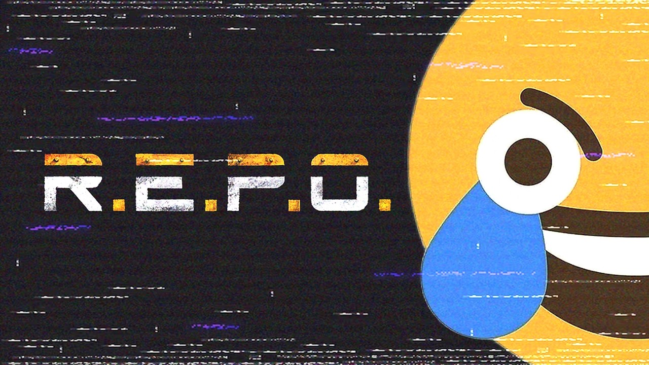 ÇA RENTRE ! - R.E.P.O