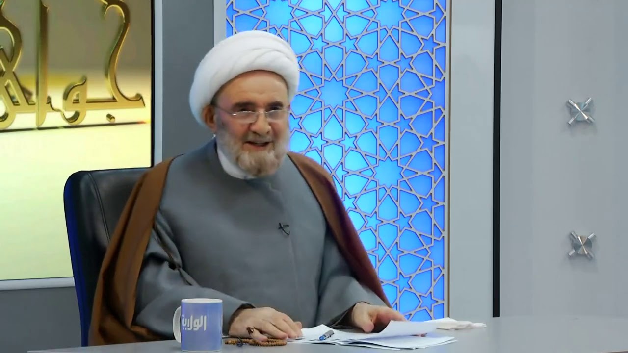 ما هي حقيقة الجزيرة الخضراء وأولاد الإمام المهدي؟