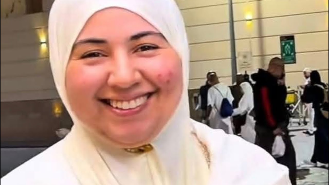 حمو طلع كذاب كذب عليكم واليوم فصح راسو @WissalAli 