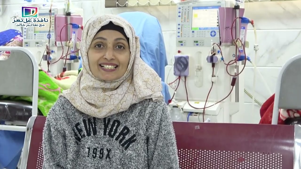 الحلقة الثالثة نفحات إيمانية كفاح مأجور