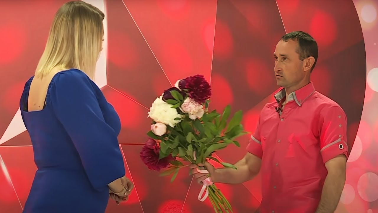 Ruslan vrea sa se-nsoare dar... Bagă tot Platoul în Confuzie Totală 😂