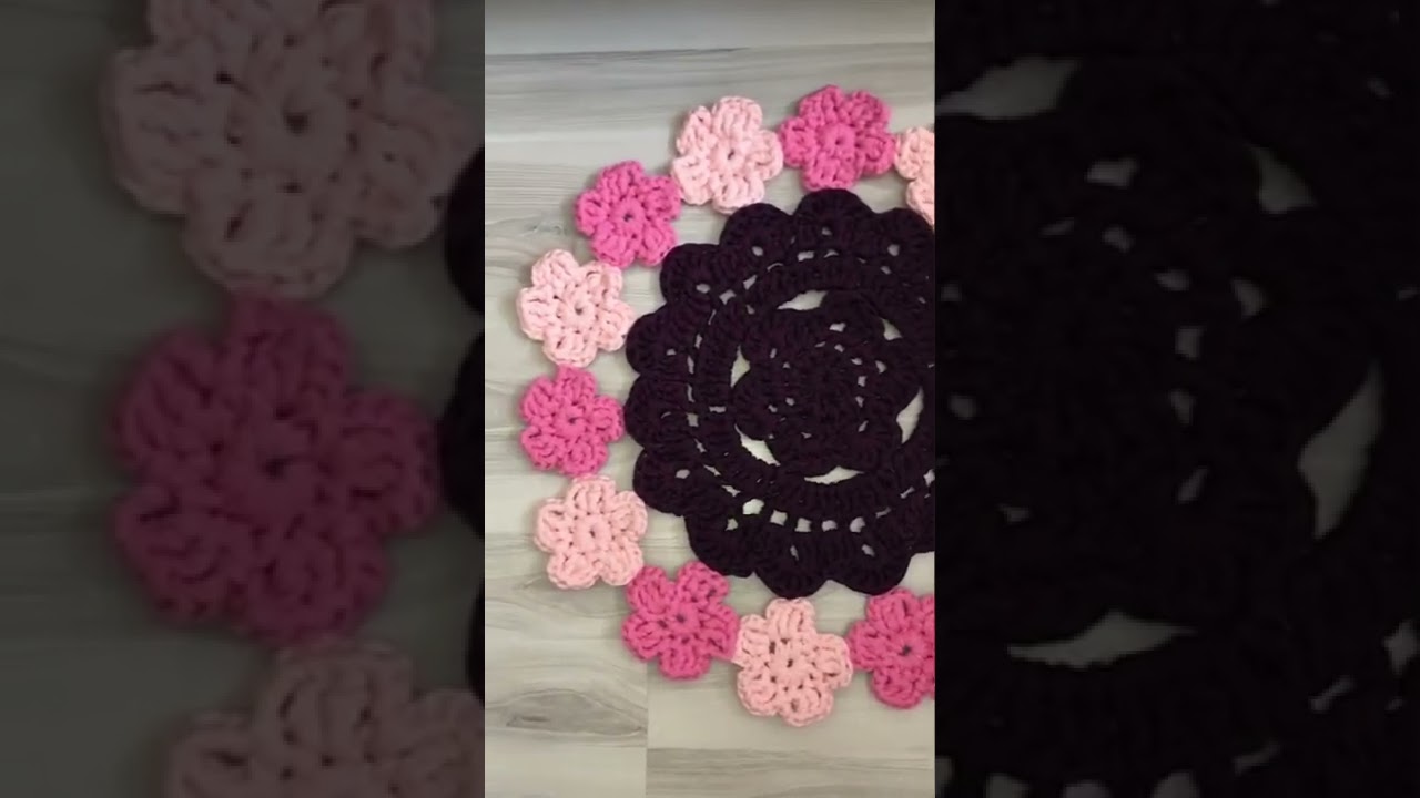 #penye #penyeip #penyepaspas #&ouml;rg&uuml;modelleri #&ouml;rg&uuml; #handmade #instagram  @grandeamore6