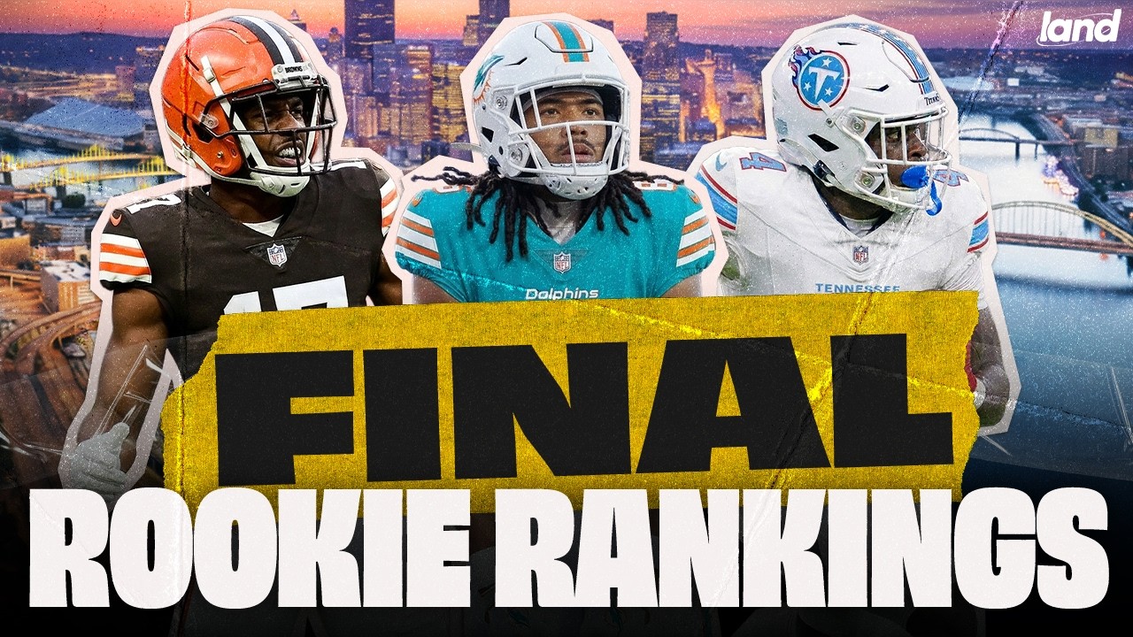 Итоговые рейтинги и уровни новичков в династийных лигах 2026 года