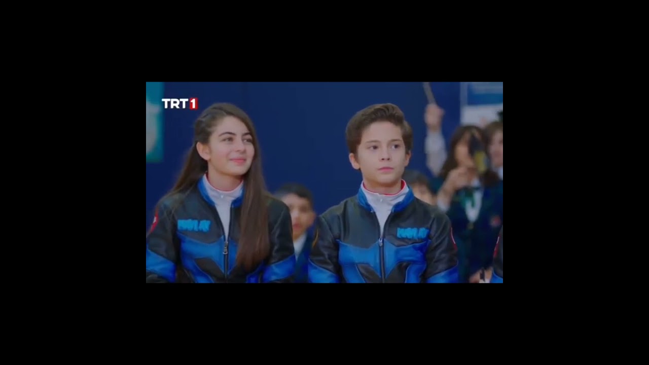 Leyça Ülyağ klip ❤️ şarkılar karışık çok kötü oldu 😞 bugün lerde klip lerim tutmuyor 🥺